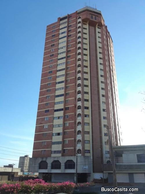 Apartamento Venta Maracaibo Las Gladiolas 180222