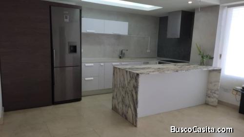 Apartamento Venta Maracaibo Costa Taormina 180222