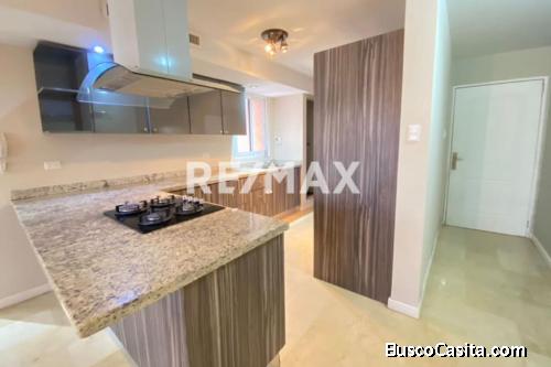 Apartamento venta Maracaibo lago country 3 15322