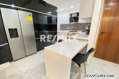 Apartamento venta Maracaibo edificio koala 15322