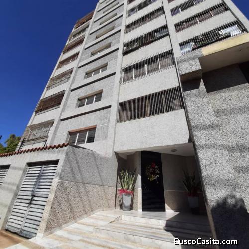 Apartamento venta Maracaibo edificio la muchachera 15322