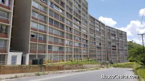 Apartamento en venta Encantado Humboldt