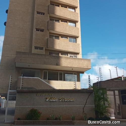 Apartamento Venta Maracaibo Villa Sirena 210222