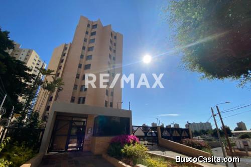 apartamento venta maracaibo koala 210222