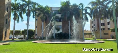 Apartamento venta maracaibo amazonia 210222