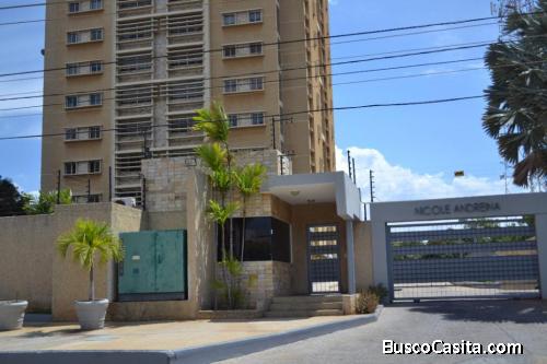 Apartamento venta maracaibo nicole andreina 230222