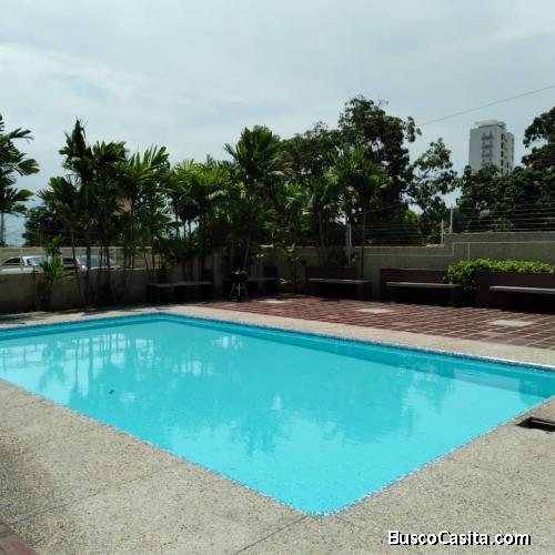Apartamento Venta maracaibo sofia palace 220222