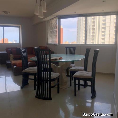 apartamento venta maracaibo sofia palace 220222