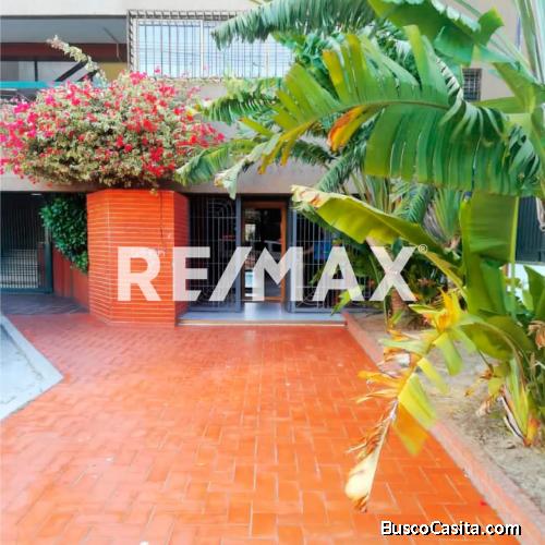 apartamento venta residencias del lago 220222