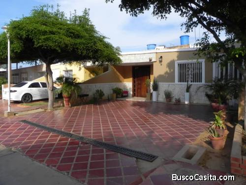 casa venta maracaibo sagrada familia 220222