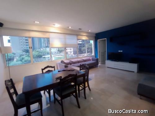 apartamento venta maracaibo costa luna 220222