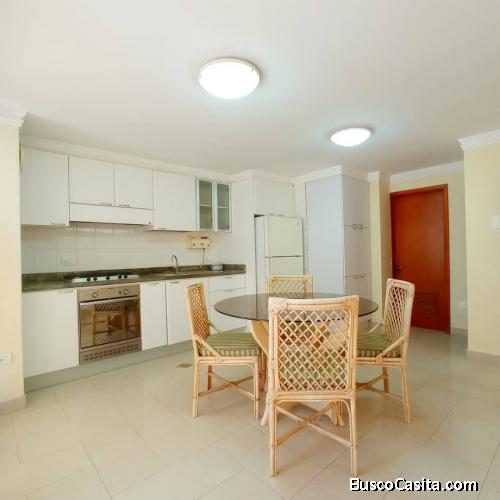 apartamento venta maracaibo atasloa 220222