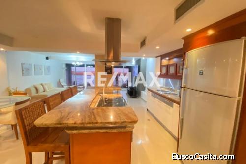 Casa venta Maracaibo Costa Brava 16322