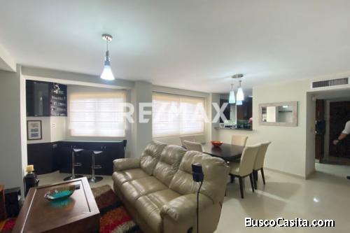 Apartamento venta Maracaibo edificio amaranto 16322