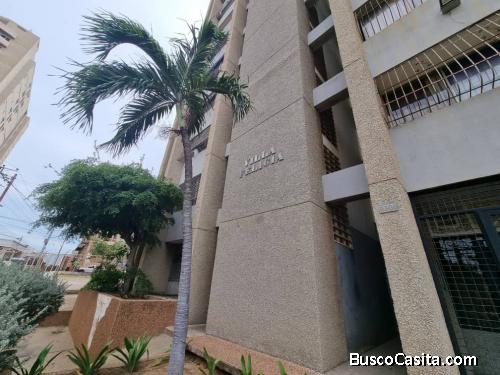 Apartamento venta Maracaibo residencias Villa Felicia 16322