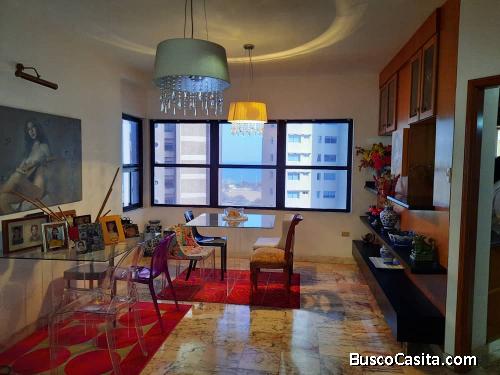 Apartamento venta Maracaibo residencias antigua 16322