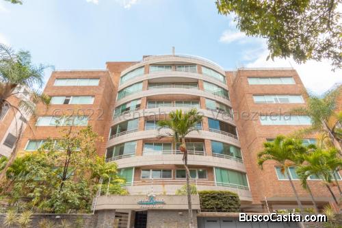 VENTA APARTAMENTO MLS #22-21973 FRANCO MAGLIACANE 