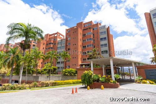VENTA APARTAMENTO MLS #22-5348 FRANCO MAGLIACANE 