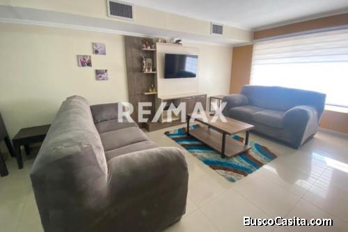 Casa venta Maracaibo Villa canta piedra 17322