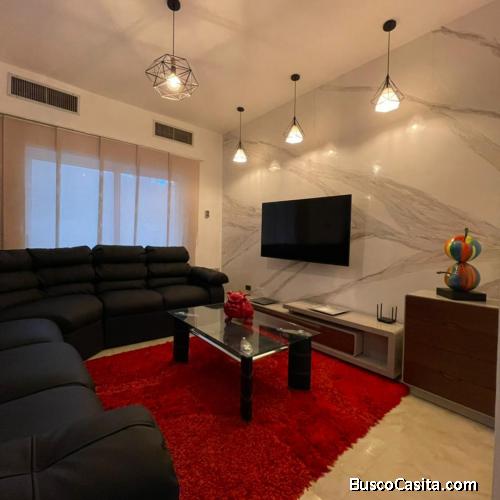 Casa venta Maracaibo cabo Norte 17322