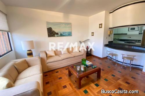 Apartamento venta Maracaibo residencias Murea 17322