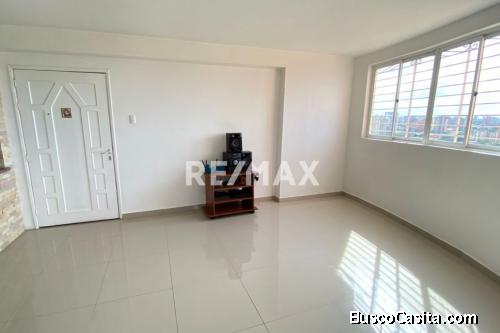 Apartamento venta Maracaibo Natalie Cristina 17322
