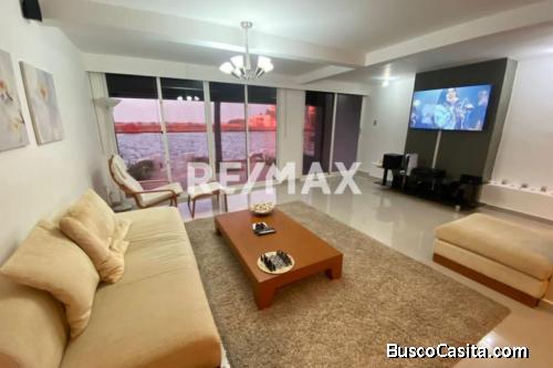 Casa venta Maracaibo Costa Brava 17322