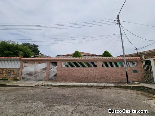 Casa en Venta en Ciudad Alianza, Guacara