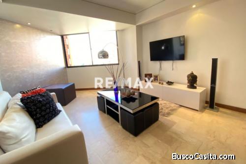 Apartamento venta Maracaibo edificio lugano suite 18322
