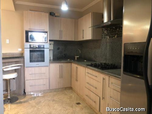 Apartamento venta Maracaibo edificio los claveles 18322