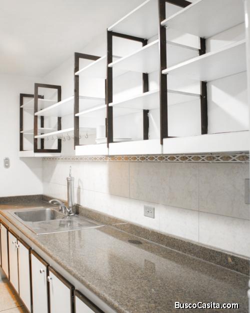 Apartamento venta Maracaibo edificio uracoa 18322