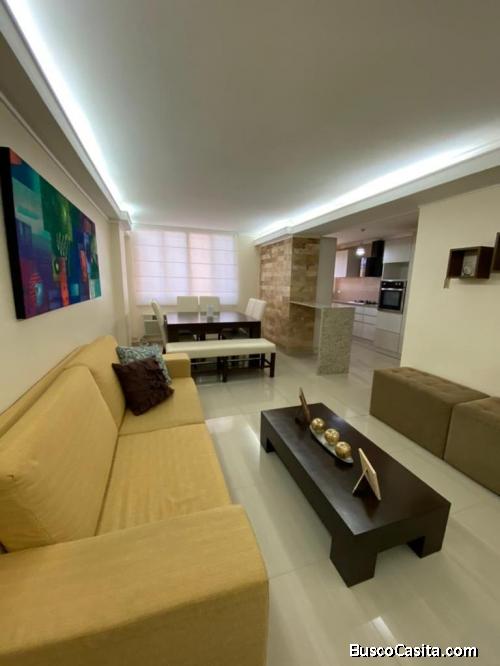Apartamento venta Maracaibo viento Norte 18322