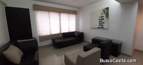 Apartamento venta Maracaibo isla santorini 18322