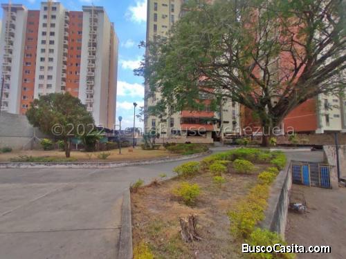 Hermoso apartamento en venta al este de la ciudad