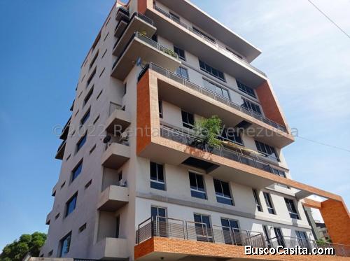 Se Alquila Apartamento Exclusivo en el Este
