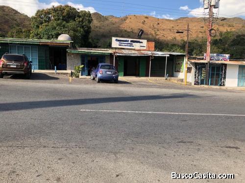 Gran oportunidad  en Naguanagua