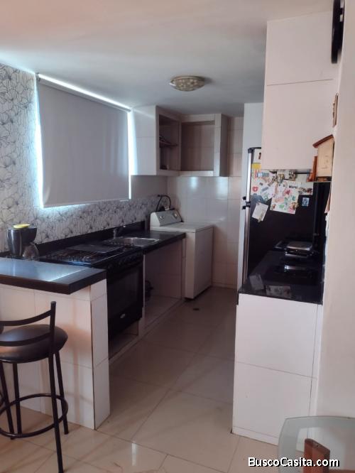 Apartamento venta Maracaibo residencias central Park 21322