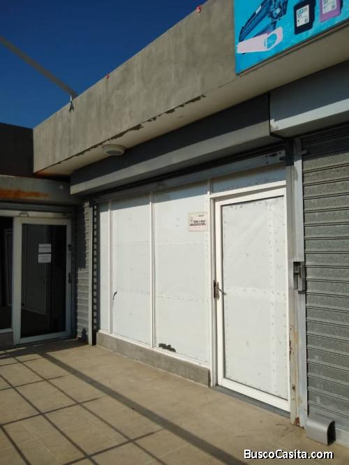 Local venta Maracaibo La campana 21322