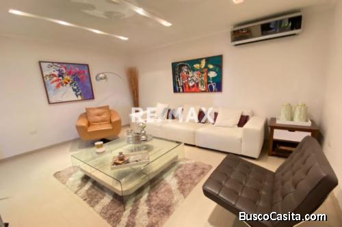 Casa venta Maracaibo Villa Croacia 22322