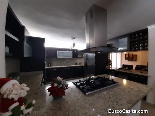 Casa venta Maracaibo Villa antares 22322