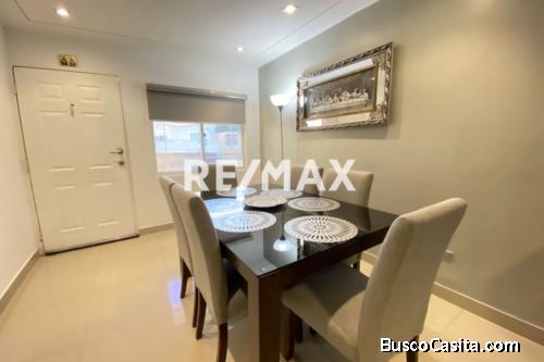 Casa venta Maracaibo villas altos del doral 22322