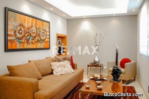 Casa venta Maracaibo Villa costa rosmini 22322