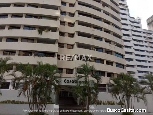 Apartamento en venta en los mangos. Código 138572
