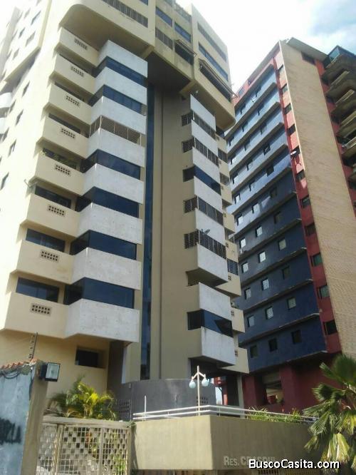 VENTA DE APARTAMENTO EN EL PARRAL PLANTA ELÉCTRICA 100%. Código 138720