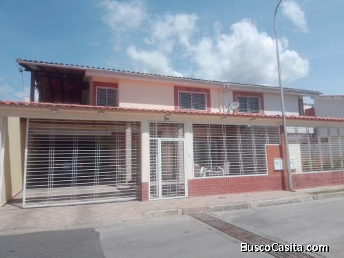 Quinta en venta , Parque Residencial Los Girasoles, Morita I, Aragua