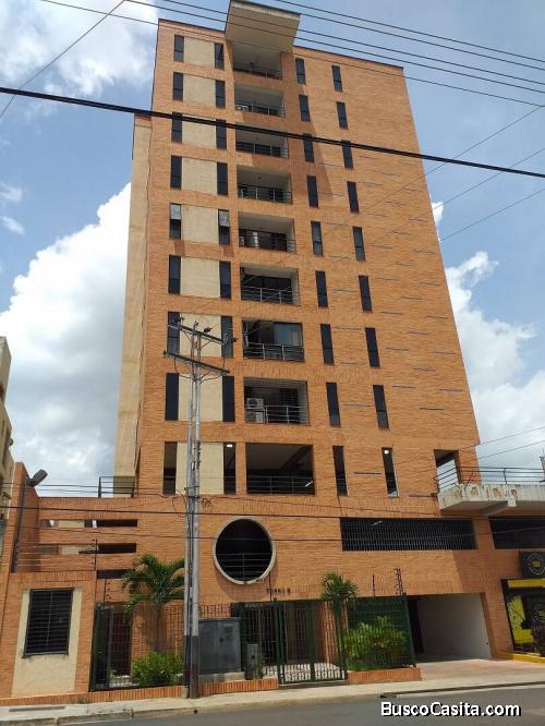 Venta Apartamento en Obra Blanca en Agua Blanca. Código 138794