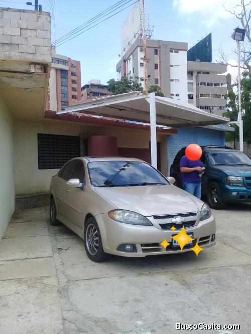 Alquiler de casa en 5 de Julio Maracaibo