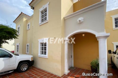 Casa venta Maracaibo Villa Vizcaya 23322