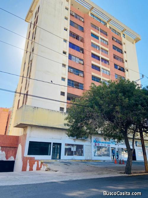 Apartamento venta Maracaibo residencias ginebra 24322