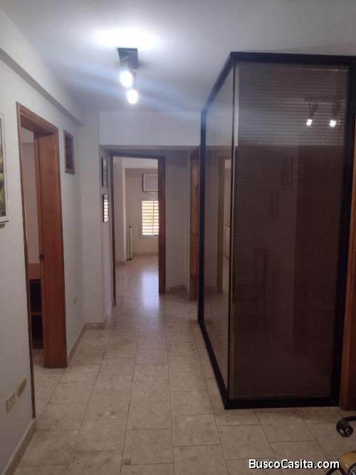 Oficina alquiler Maracaibo torres general de seguros 24322